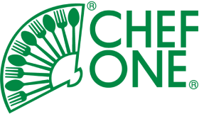 Chef One