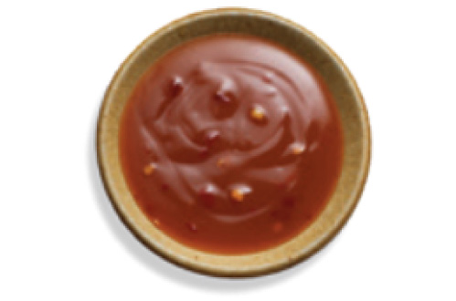 ORANGE ADOBO SAUCE